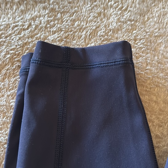 Lululemon  Woman’s Speed Up‎ Tight Full On Luxtreme 28” - Picture 5 of 13